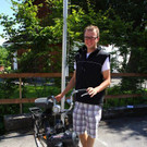 IMG_8451.jpg