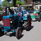 IMG_8472.jpg