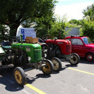 IMG_8453.jpg
