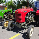 IMG_8460.jpg