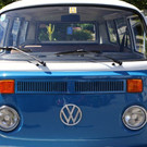 IMG_8463.jpg
