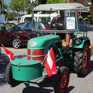 IMG_8473.jpg