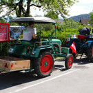 IMG_8474.jpg