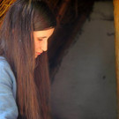 IMG_8503.jpg