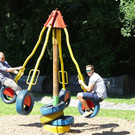 IMG_8478.jpg