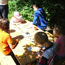 IMG_8482.jpg