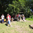 IMG_8485.jpg