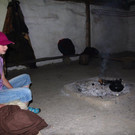 IMG_8487.jpg