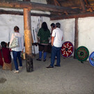 IMG_8488.jpg