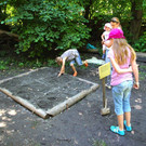 IMG_8489.jpg