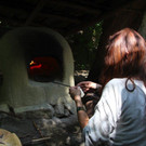 IMG_8499.jpg
