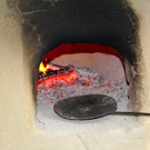 IMG_8500.jpg