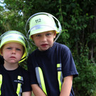 BEK_Ferdinand und Franziska in der Museumswelt Frastanz.jpg