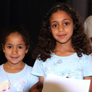 BEK_Mona und Selma in der Museumswelt Frastanz.jpg