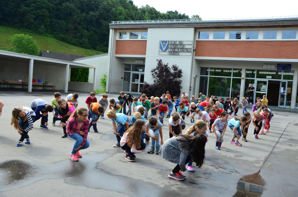 stra__e1.jpg