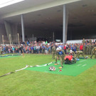 IMG-20160702-WA0010.jpg