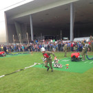 IMG-20160702-WA0012.jpg