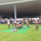 IMG-20160702-WA0014.jpg