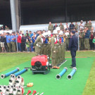 IMG-20160702-WA0016.jpg