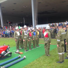 IMG-20160702-WA0017.jpg