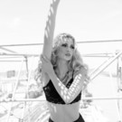 Fotoshooting mit Miss Austria