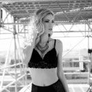 Dragana Stankovic by Manfred Baumann 03.jpg