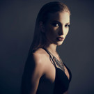 Dragana Stankovic by Manfred Baumann 04.jpg
