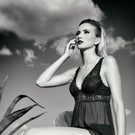 Dragana Stankovic by Manfred Baumann 05.jpg