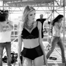 Dragana Stankovic by Manfred Baumann 08.jpg