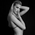 Dragana Stankovic by Manfred Baumann 09.jpg