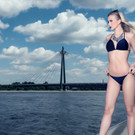 Dragana Stankovic by Manfred Baumann 10.jpg