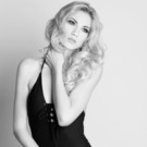 Dragana Stankovic by Manfred Baumann 12.jpg