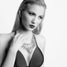Dragana Stankovic by Manfred Baumann 14.jpg
