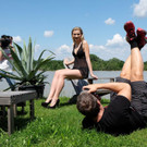 making of 12.JPG