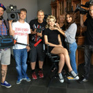 making of 02.jpg