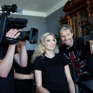 making of 08.JPG