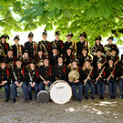 Schützenmusikverein Koblach