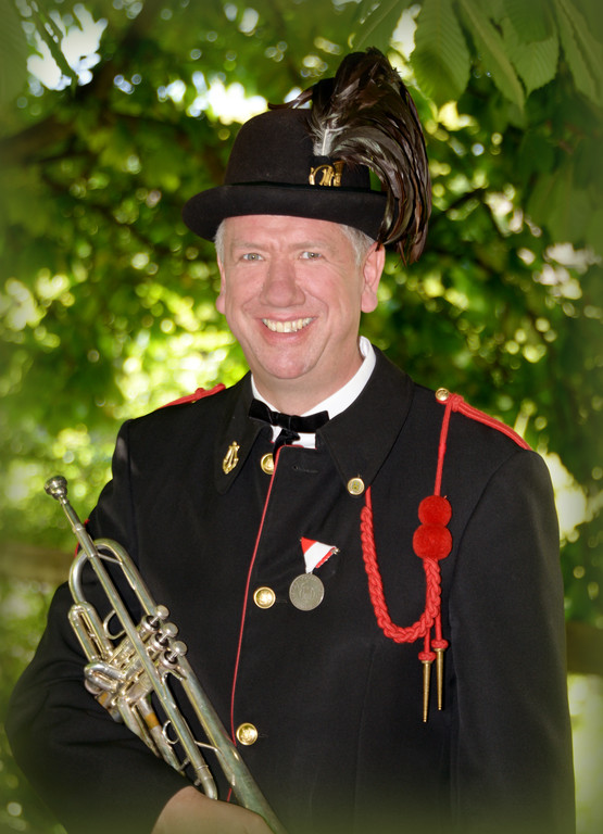 Nussbaum  Heinrich.jpg