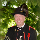 Nussbaum  Heinrich.jpg