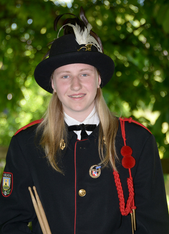 Pirsch Isabell.jpg