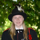 Pirsch Isabell.jpg