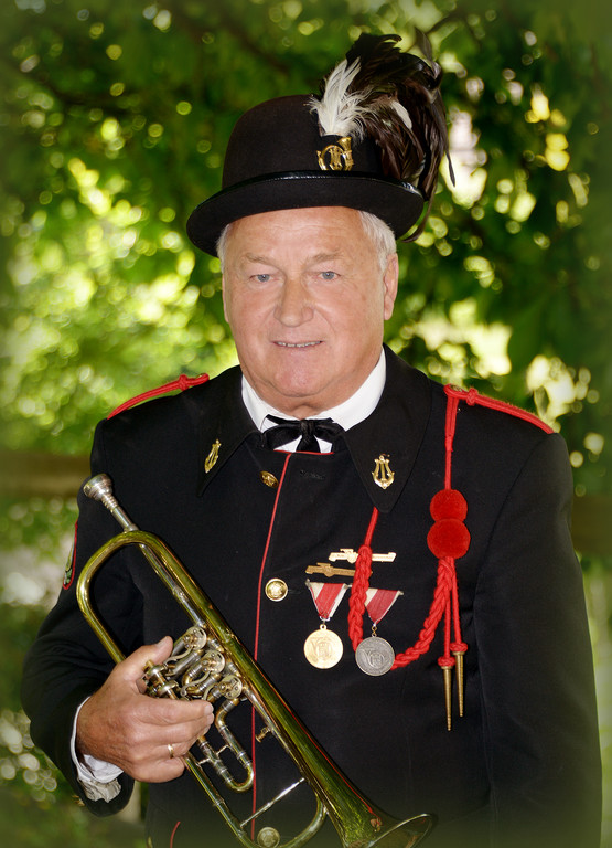 Amann Max.jpg