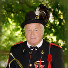 Amann Max.jpg