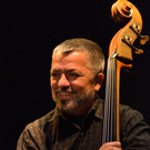 A Wöd Jazz aus Wien 