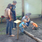 DSC02667.JPG