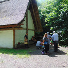DSC02670.JPG