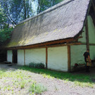DSC02671.JPG