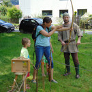 DSC02675.JPG