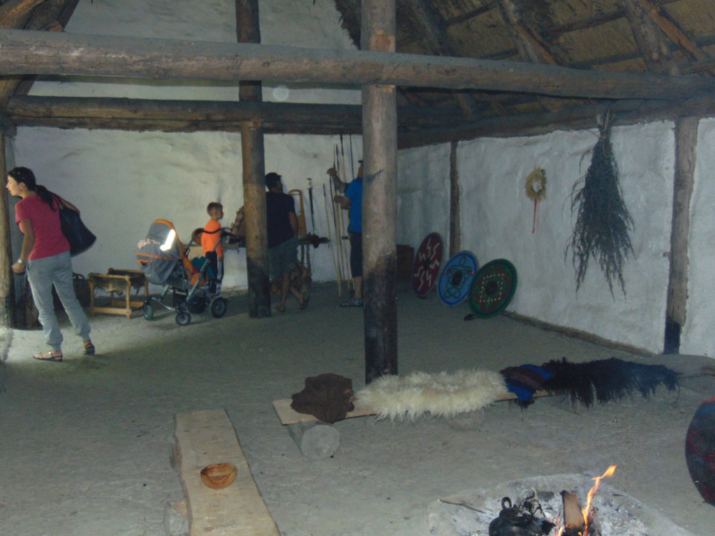 DSC02679.JPG