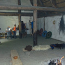DSC02679.JPG